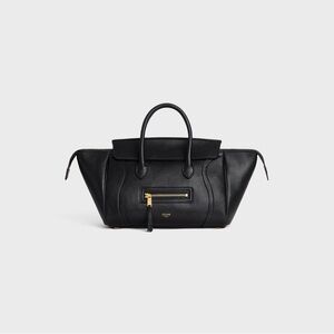 Celine New Luggage bag